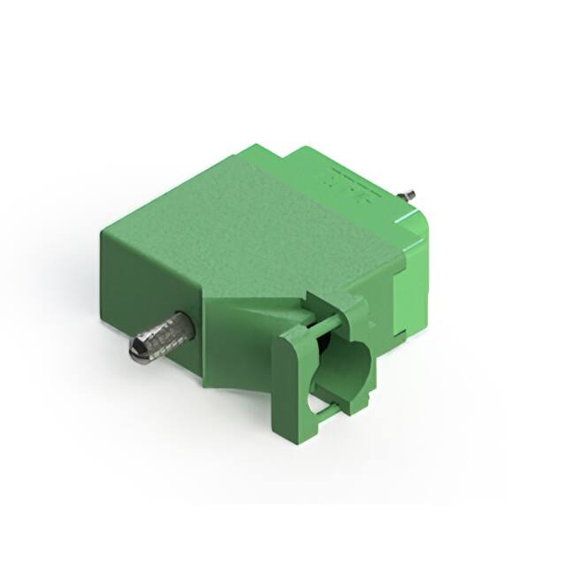 516-038-501-545 EDAC Inc.  Especializado